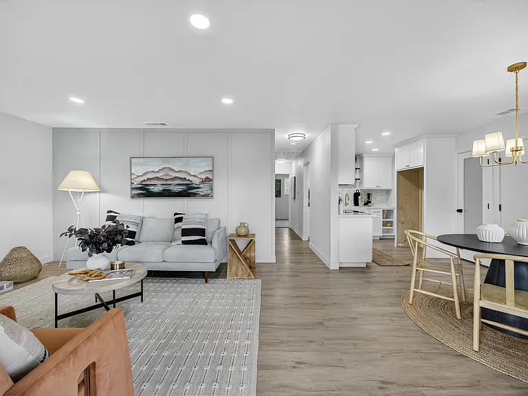 1335 School St — Photo 2