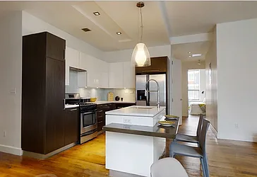 Sold by Modern Spaces