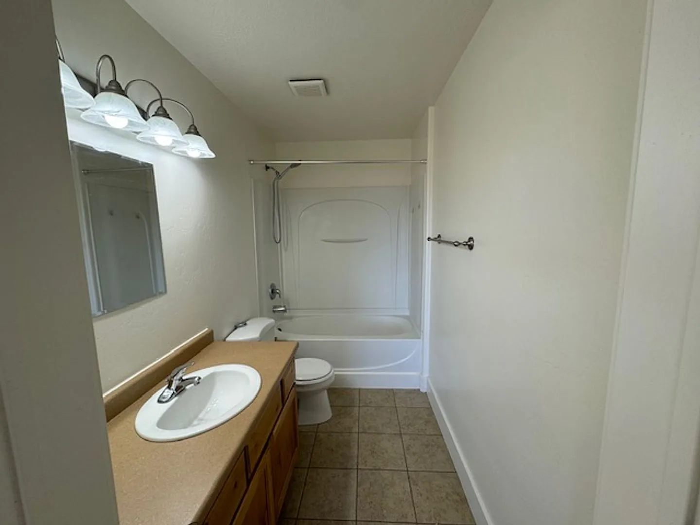 Maples LLC — Photo 4