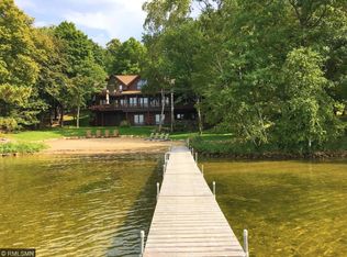 12462 Anchor Point Rd, Crosslake, MN 56442