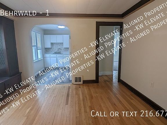 2nd image of 4411 Behrwald Ave #1