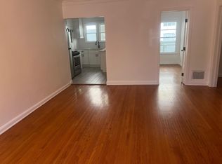 5681 Packard St #5681, Los Angeles, CA 90019