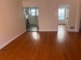 5681 Packard St, Los Angeles, CA