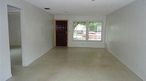 2nd image of 645 NE 39th St