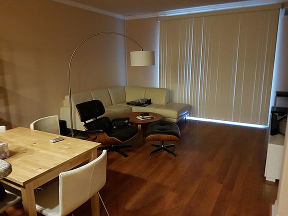 2nd image of 3901 Lick Mill Blvd APT 263