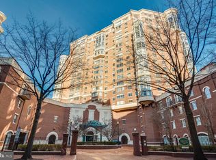 2121 Jamieson Ave UNIT 1207, Alexandria, VA 22314