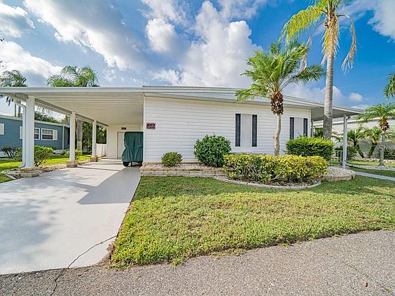 2nd image of 2100 Kings Hwy Lot 802