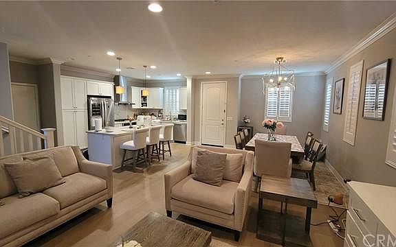 5th image of 11636 Solaire Way