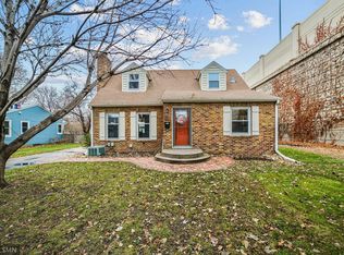 6220 Blaisdell Ave, Minneapolis, MN 55423
