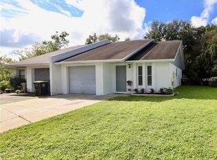 1049 Station St, Lakeland, FL 33813