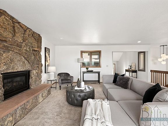 5th image of 4808 Arapaho Trl