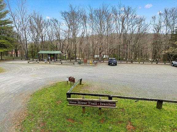 5th image of Tbd Riverview Rd