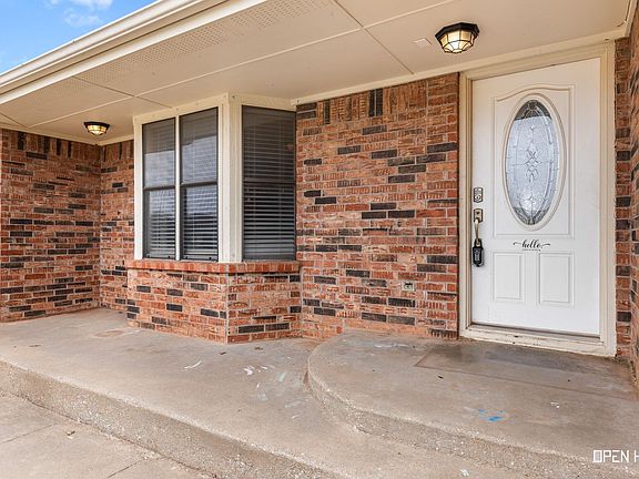 3rd image of 1603 Yucca St