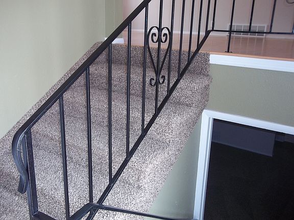 3rd image of 3502 W Cambridge Dr