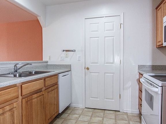 2nd image of 9266 E Swift Trail Dr APT 1