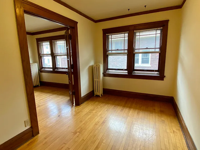 336 Norris Ct — Photo 11