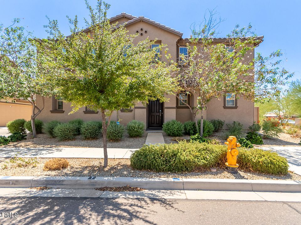 1st image of 16623 W SIERRA Street