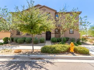 16623 W Sierra St, Surprise, AZ 85388