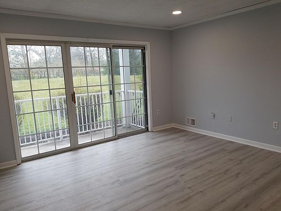 live, laugh and love...