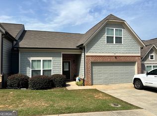 70 Wisteria Way, Winder, GA 30680