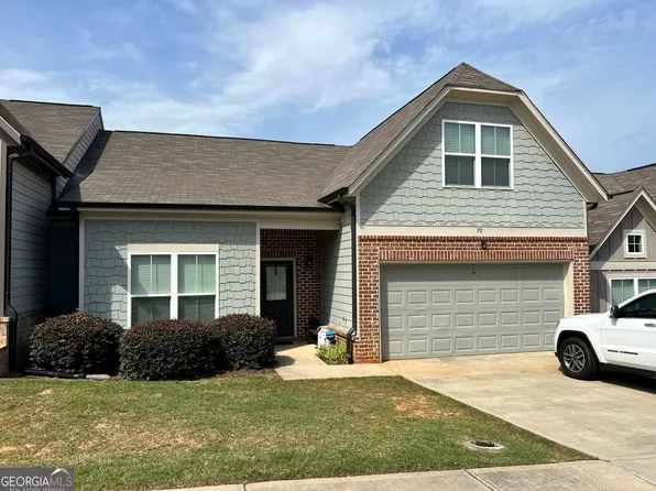 70 Wisteria Way, Winder, GA 30680