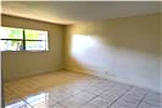 6101 N Falls Circle Dr #312 — Photo 9
