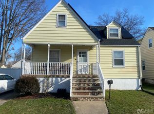 532 Washington St, Bound Brook, NJ 08805