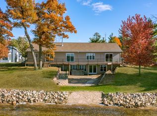 6938 Ojibwa Rd, Brainerd, MN 56401