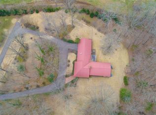 2895 N Collierville Arlington Rd, Eads, TN 38028