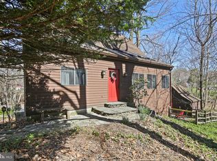 9929 Carillon Dr, Ellicott City, MD 21042