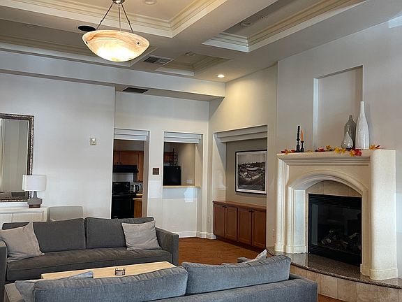 4th image of 2400 5th Ave Unit 128