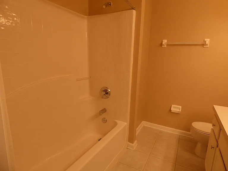 3528 Twisted Tree Ln — Photo 37