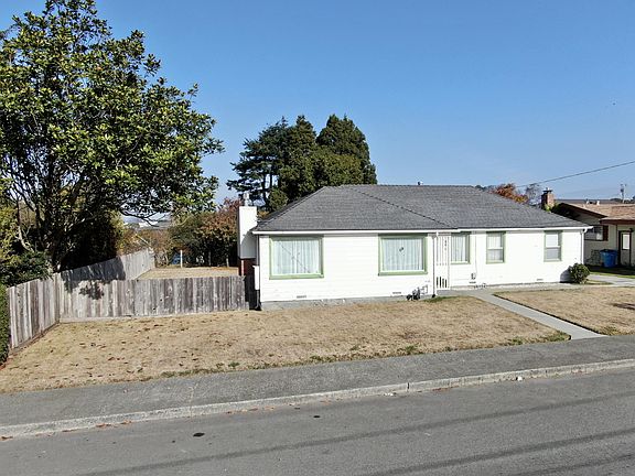 3rd image of 640 South Ave