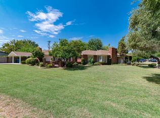 101 W Lawrence Rd, Phoenix, AZ 85013