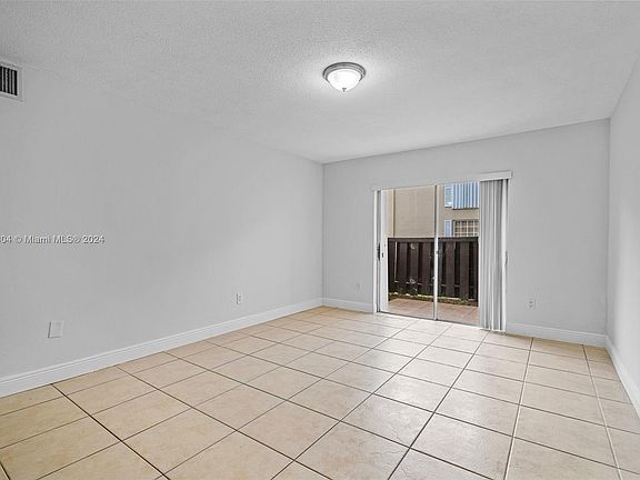 2nd image of 10794 N Kendall Dr APT B15