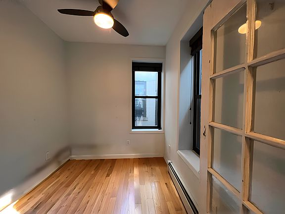 5th image of 109 Madison St APT 20
