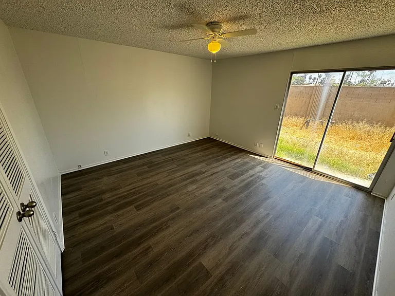 3336 Sylvia St #A — Photo 13