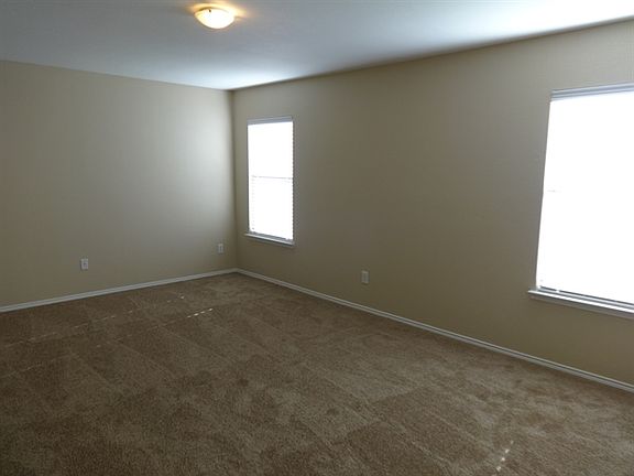 5th image of 12628 Shady Cedar Dr