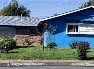 2720 Paseo Dr, Rancho Cordova, CA 95670