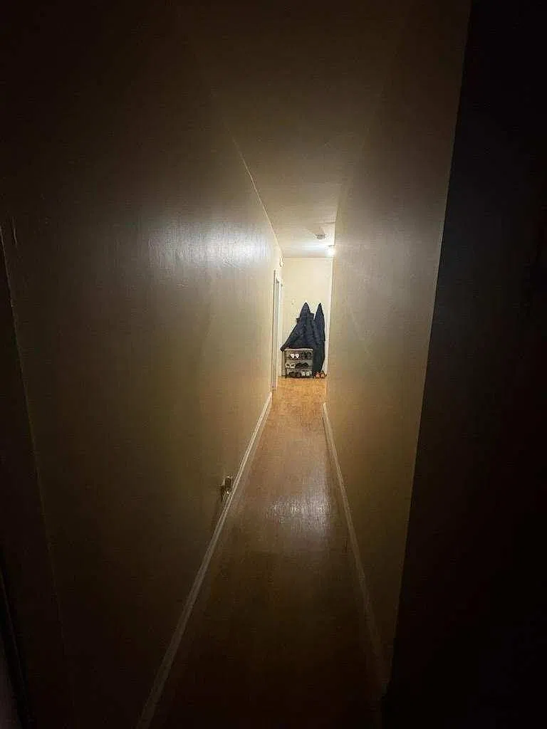 2 bed, $2,100 — Photo 2