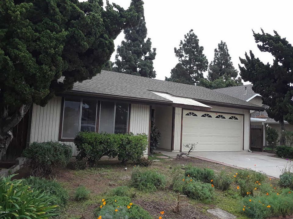 1st image of 916 Palmer Ave