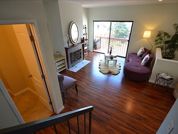4th image of 55 Santa Barbara Ave