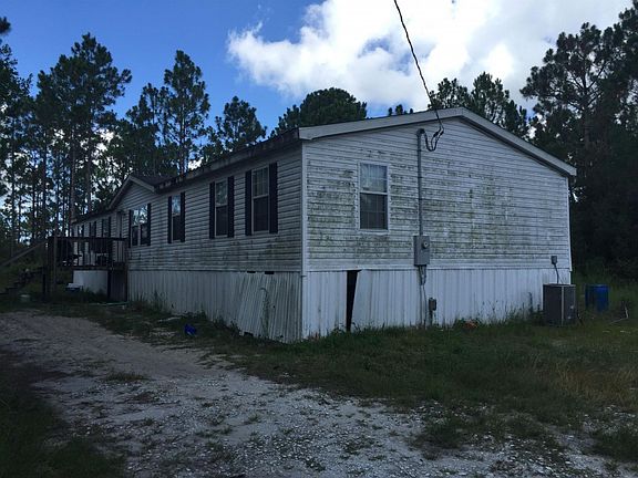 3rd image of 110 Jim Davis Ln