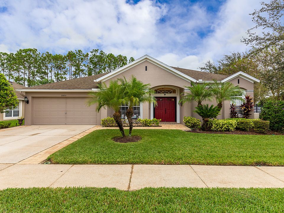 1st image of 20851 Riverforest Dr