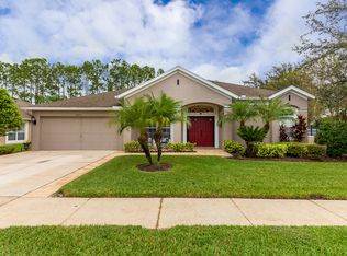 20851 Riverforest Dr, Land O Lakes, FL 34638