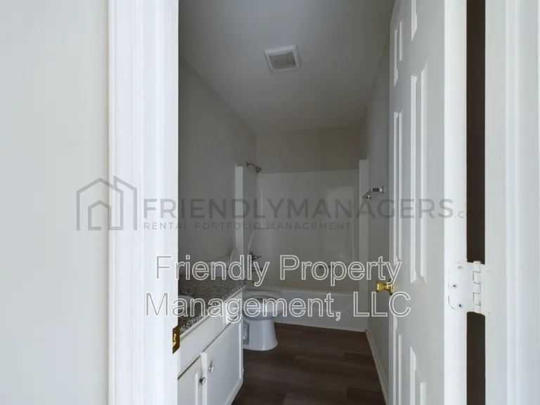 4071 Greene Haven Dr #136 — Photo 18