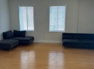 133 S Elm Dr APT L, Beverly Hills, CA 90212