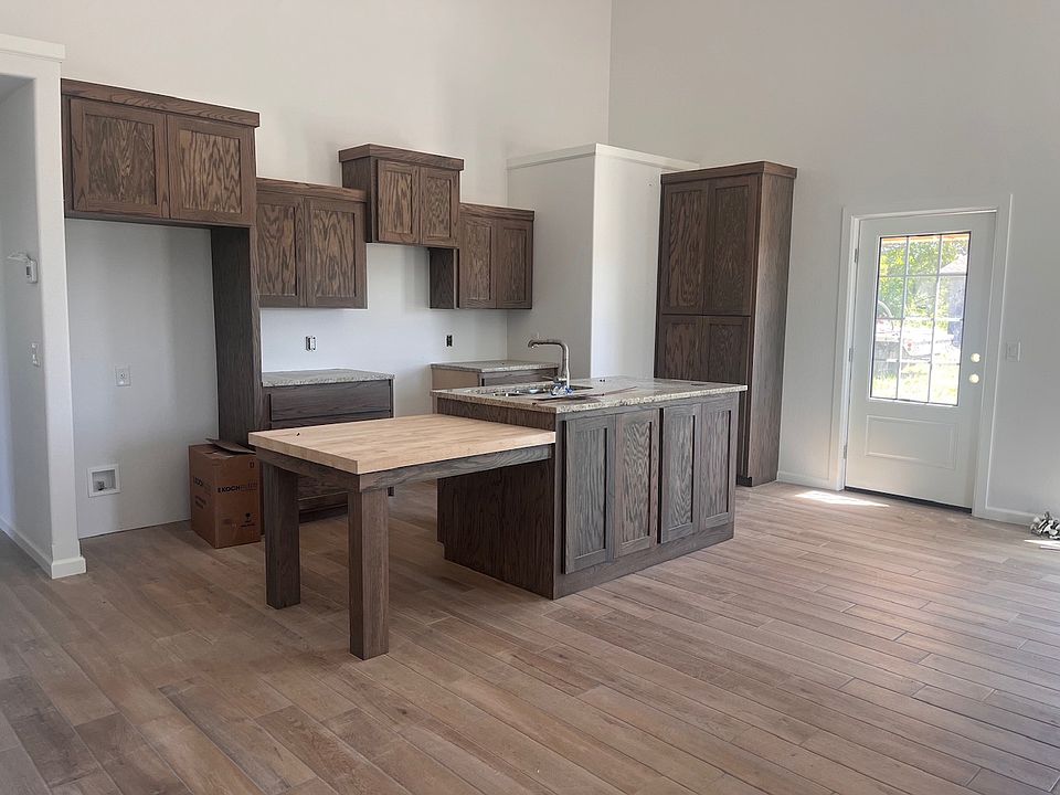 1st image of 63091 E 285th Ct