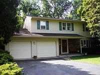 2nd image of 413 Riggs Ave