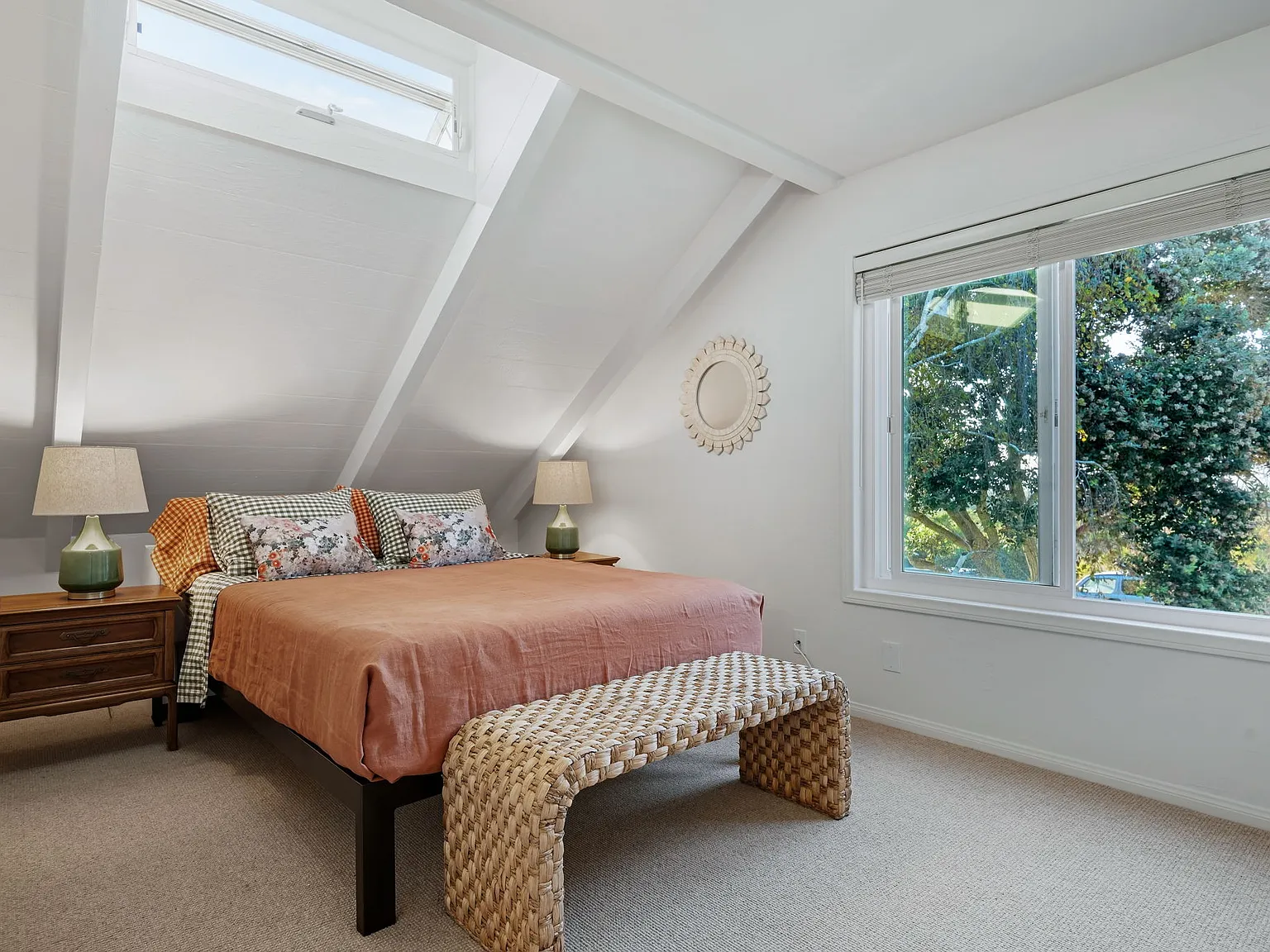 1 bed, 618 sqft, $5,000 — Photo 3